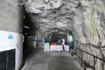 PICTURES/Gibraltar - WW II Tunnels/t_DSC01100.JPG